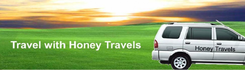 Honey Travels : Pathankot Car Hire,Himachal Tourism,Taxi in Pathankot